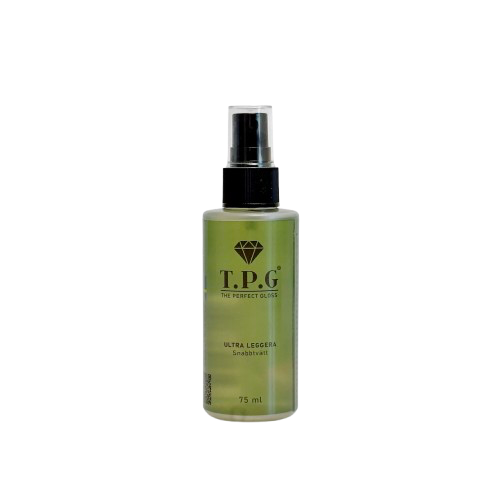 Ultra Leggera - Wetcoat / Snabbtvätt 75ml
