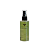 Ultra Leggera - Wetcoat / Snabbtvätt 75ml