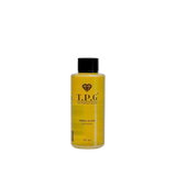 Omnia Gloss - Schampo 75ml