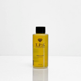 Omnia Gloss - Schampo 75ml