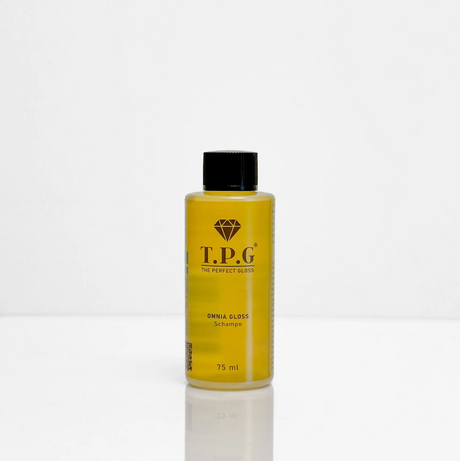 Omnia Gloss - Schampo 75ml