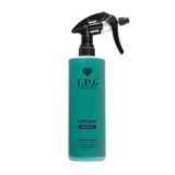 Turismo Gel - Fönsterputs 500ml