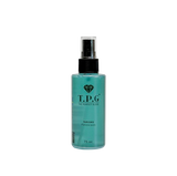 Turismo - Fönsterputs 75ml