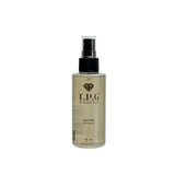 Quattro - Plast & Däckglans 75ml