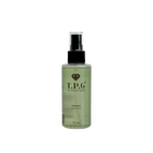 Panama - Textilrent 75ml