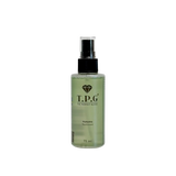Panama - Textilrent 75ml