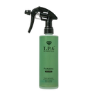 Panama - Textilrent 500ml