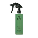 Panama - Textilrent 500ml