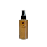 Piuma Leather - APC Allrengöring | 75ml