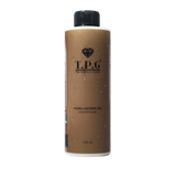Piuma APC - Allrengöring Läder - 500ml