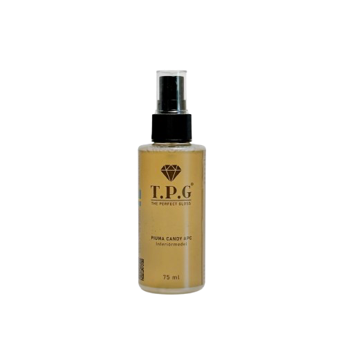 Piuma Candy - APC 75ml