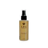 Piuma Candy - APC 75ml