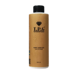 Piuma APC - Allrengöring Candy | 500ml
