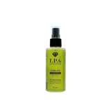 Piuma Citrus - APC Allrengöring | 75ml