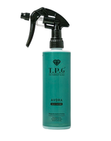Avora - Glascoating | med avrinning 500ml
