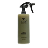 Hyper - Kallavfettning 750ml