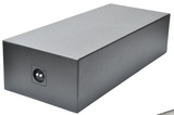 2x8" Cheva baspaket GAS, tufft raggarpaket