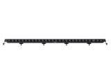 OZZ XB1 P52″ Extraljusramp | Svart