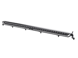 OZZ XB1 P52″ Extraljusramp | Svart