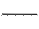 OZZ XB1 P52″ Extraljusramp | Svart