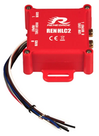 Renegade HLC2