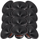 Avatar MTU-81LE Storpack