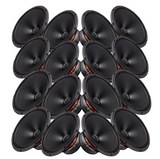 Avatar MTU-81LE Storpack