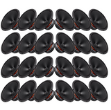 Avatar MTU-81LE Storpack