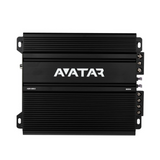 Avatar ABR-800.1