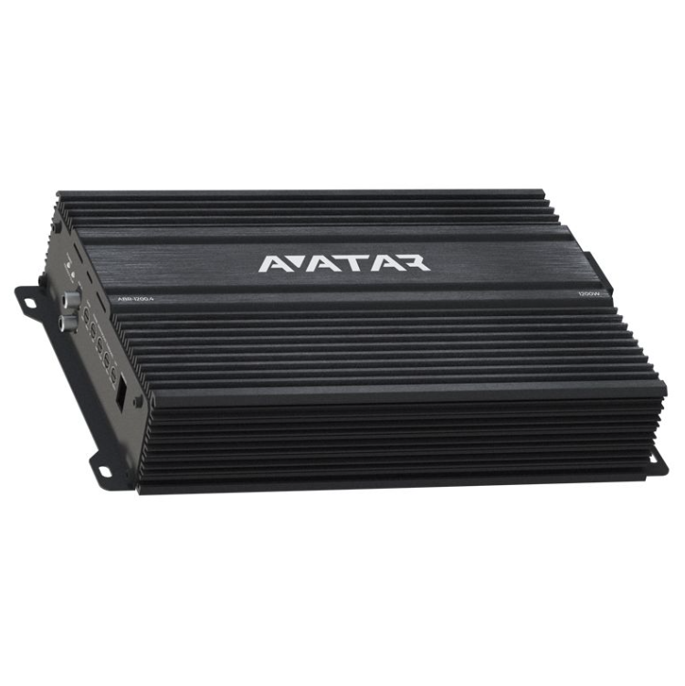 Avatar ABR-1200.1