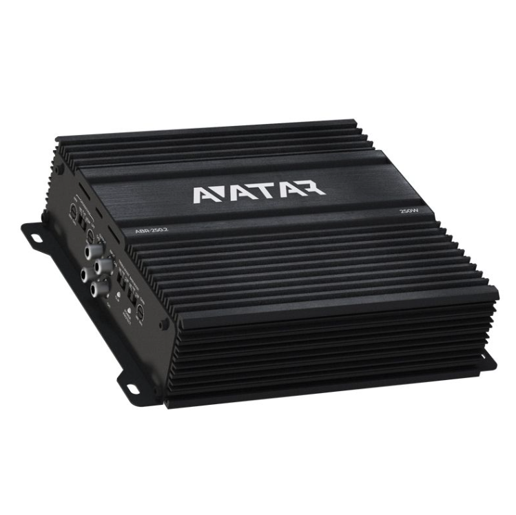 Avatar ABR-250.2