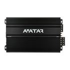 Avatar ABR-500.4