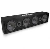 Avatar 4x6.5" LOUD AS HELL planka