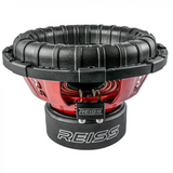 Reiss RS-RX15.D2