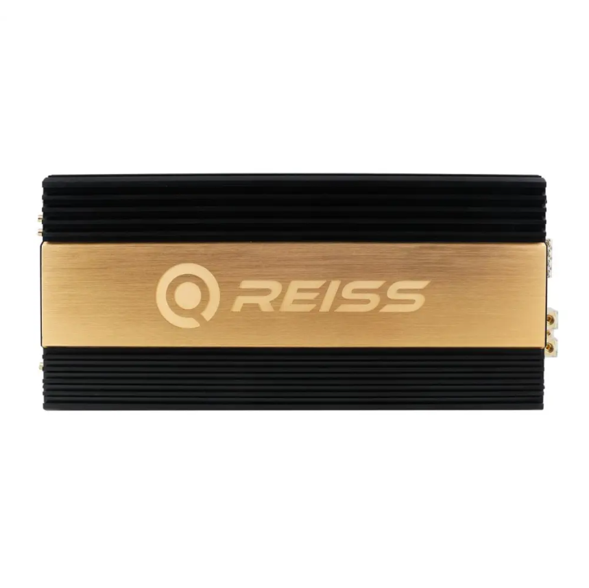 Reiss RS-D3500.1
