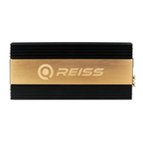Reiss RS-D3500.1