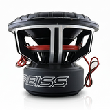 Reiss RS-VQ15.D2