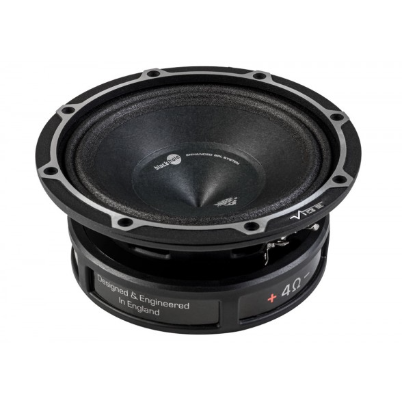 Vibe BDPRO8M-V9