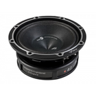 Vibe BDPRO8M-V9