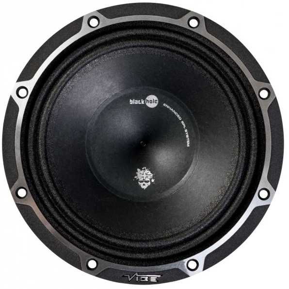 Vibe BDPRO8M-V9