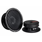 Vibe BDPRO8M-V9