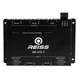 Reiss RS-HTL4
