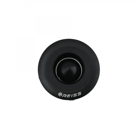 Reiss RS-TA35