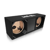 2x10" Chaos Pro låda