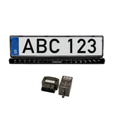 XBB-PAKET SUPERVISION INTEGRA PRO