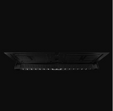 XBB-PAKET SUPERVISION INTEGRA PRO