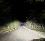 XBB-PAKET SUPERVISION INTEGRA PRO