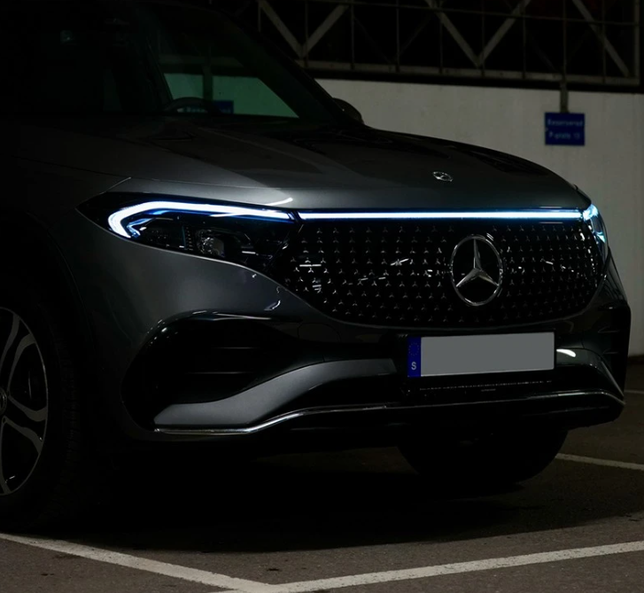 XBB-PAKET SUPERVISION INTEGRA PRO