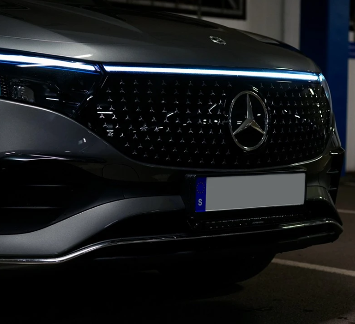 XBB-PAKET SUPERVISION INTEGRA PRO