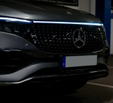 XBB-PAKET SUPERVISION INTEGRA PRO